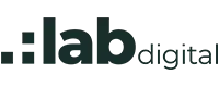 LAB Digital Creative