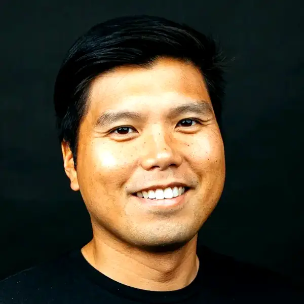 Ed Cabiago