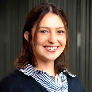 Laini Plunk